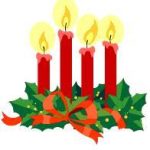 Advent Ring