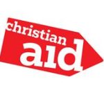 Christian Aid Logo