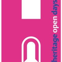 Heritage Open Days