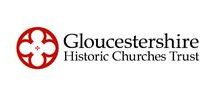 Gloucestershire Historic Churches Trust