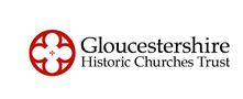 Gloucestershire Historic Churches Trust