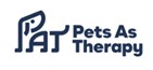 PAT Pest as Therapy